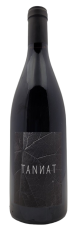Tannat Pur Jus CapMartin